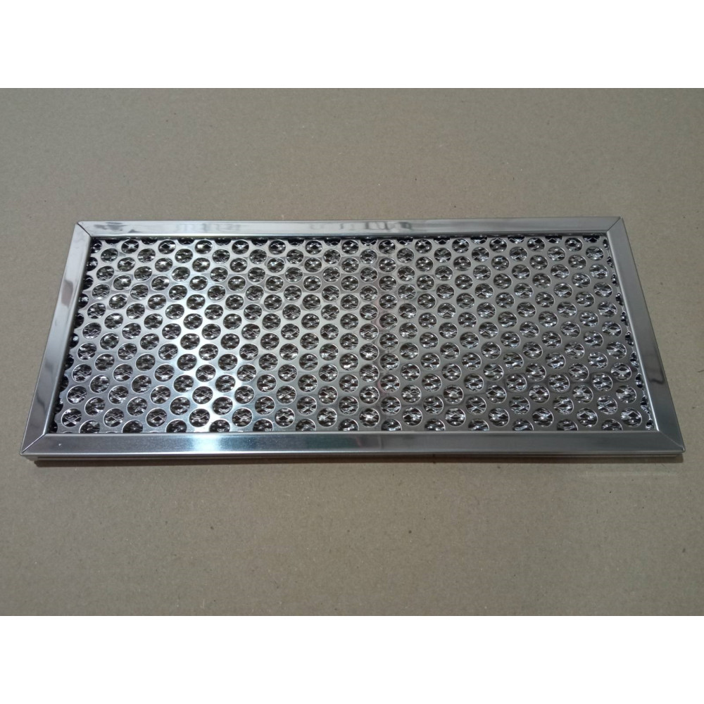 Фільтр до індукційної фритюрниці 215029, 215012. 944424