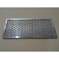 Фільтр до індукційної фритюрниці 215029, 215012. 944424