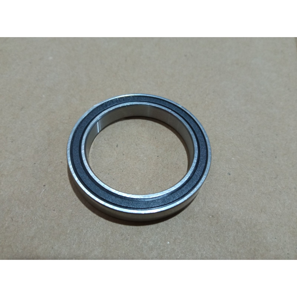 Підшипник 61807 2RS тісторозкатки 226599 Z CZE111555