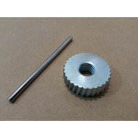 Шестерня до консервного ножа 690000 690208