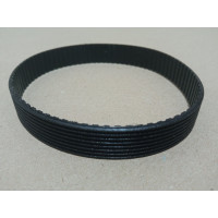 Ремінь слайсера (TB2-325x16) серія Revolution 210239 939147