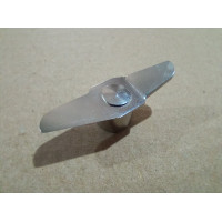 Ніж насадки блендера 222140 941096