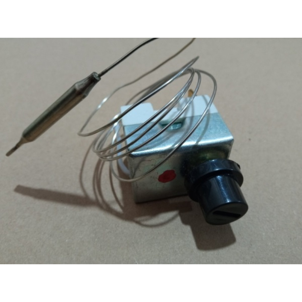 Термостат фритюрниці запобіжний 205808, 205815, 205822. 930595