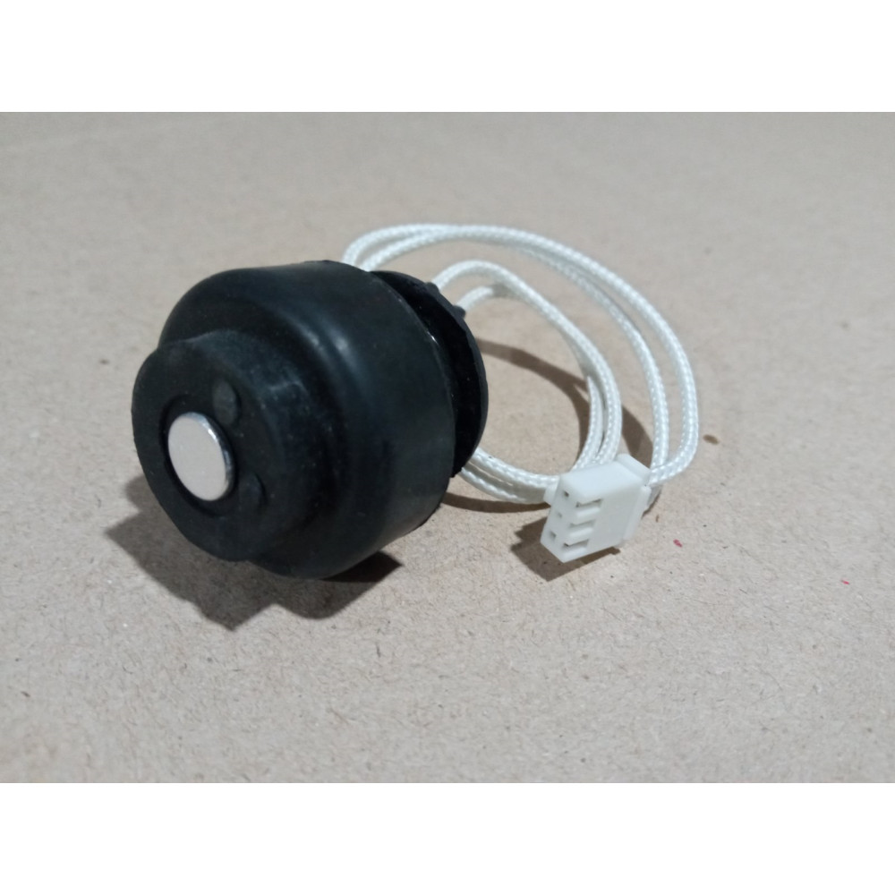 Датчик температури індукційної фритюрниці 215012, 215029, 239995 944400