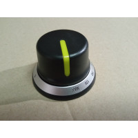 Ручка термостату фритюрниці 934852