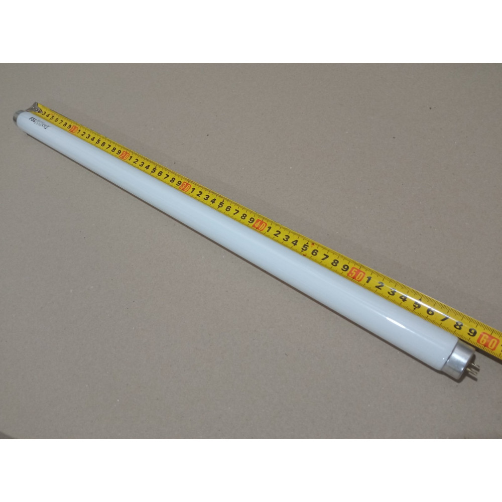 Запасна лампа 18 Вт для інсектицидної пастки 222113