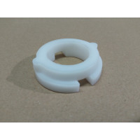 Муфта №2 до тісторозкатки 226605, 226629, 226612, 226043 5G010001