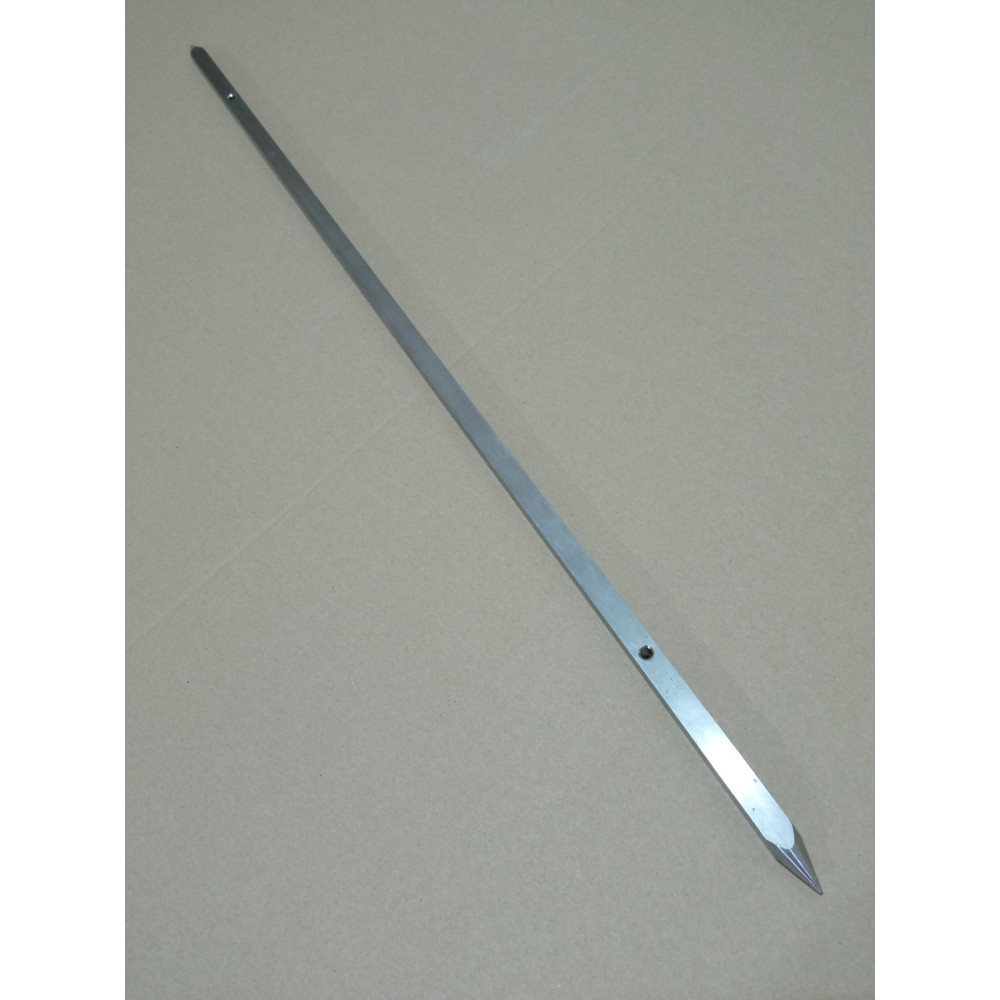 Шампур гриля для шаурми 226018 SP-030-1