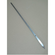 Шампур гриля для шаурми 226018 SP-030-1