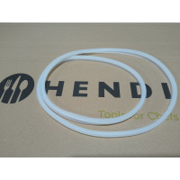 Ущільнювач кришки вакууматора 201435, 975398