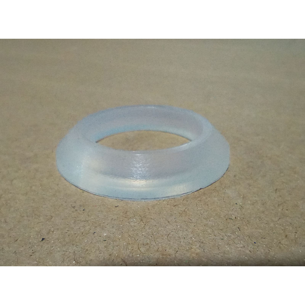 Силіконова втулка до роликового гриля 282724, 268513, 268520, 268537, 268544 268513-014