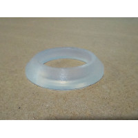 Силіконова втулка до роликового гриля 282724, 268513, 268520, 268537, 268544 268513-014