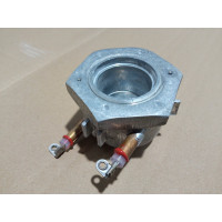 Тен 1650Вт кип'ятильник - кавозаварочна машина Concept Line 980477