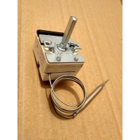 Термостат фритюрниці 50-190 градусів, 1-фазний 930557