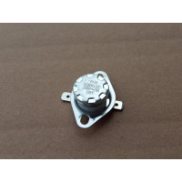 Термозапобіжник самовідновлюваний рисоварки 240403 931394