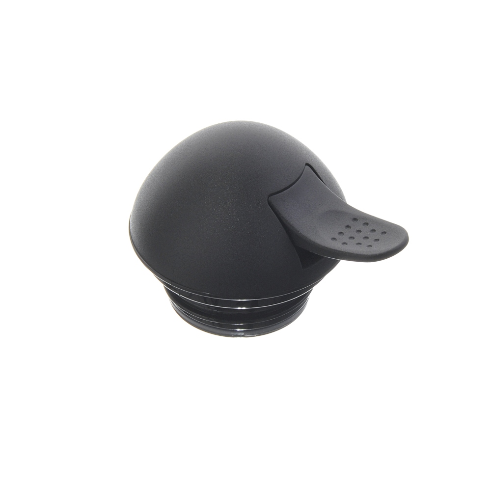 Кришка з кнопкою термоса до кави 446706, 446607, 446508