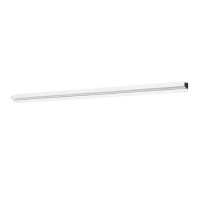 Тримач для замовлень, HENDI, (L)1220mm 513750 Hendi Aluminium