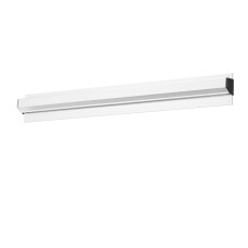 Тримач для замовлень, 455 мм 513736 Hendi