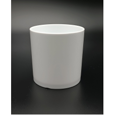 Бокал для виски (белый), 280 мл GC--0035W Gastro Plast PC Белый