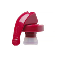 Пробка для пляшки – 3 шт., Bar up, 3 pcs., ø36x81mm 552049 Hendi