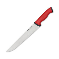Ніж для м'яса DUO, 300мм, червоний PRG34106-02 Pirge Червоний