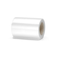 Плівка для трейсилера Pet / CPP peel 12/40 970720 Hendi PE (Polyethylene);PET (Polyethyleentereftalate)