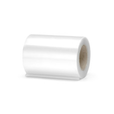 Плівка для трейсилера Pet / CPP peel 12/40 970720 Hendi PE (Polyethylene);PET (Polyethyleentereftalate)