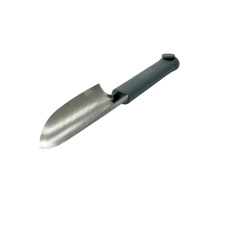 Ніж V-подібний GASTRO PMG PRG81915-11 Pirge Сірий