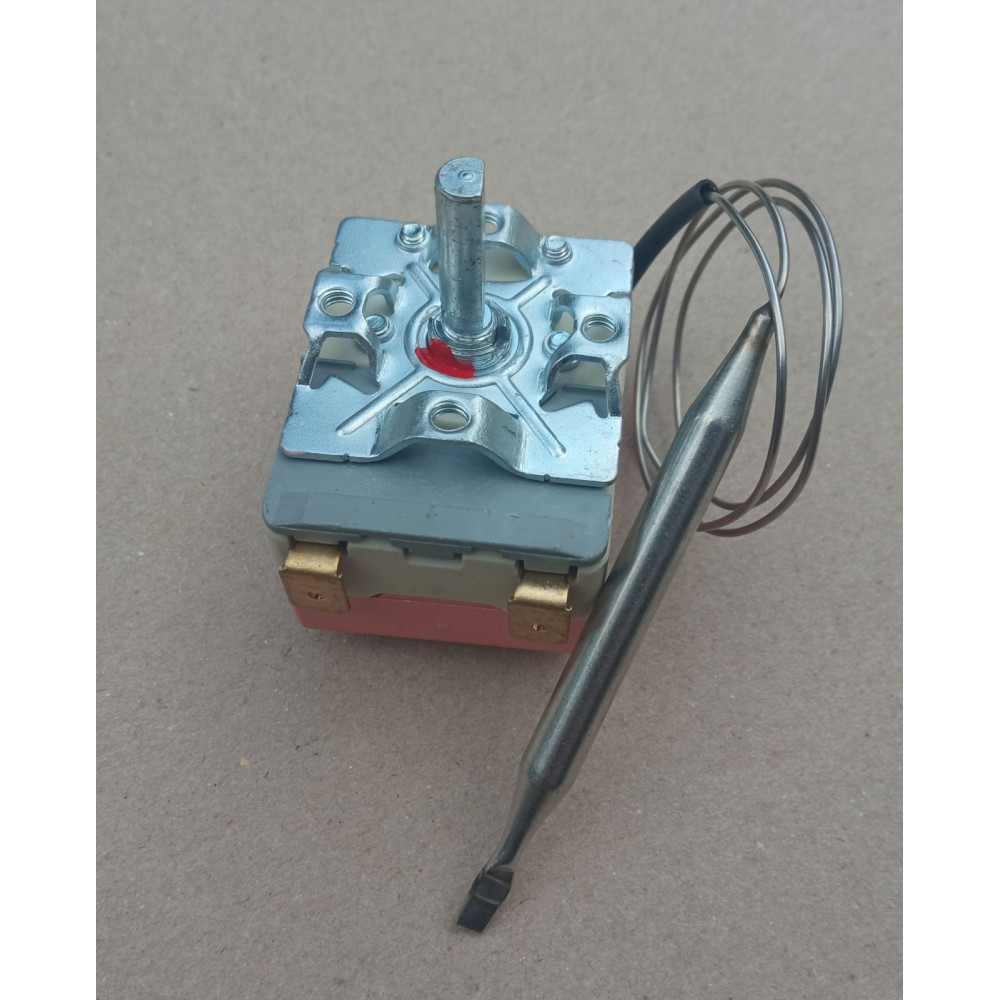 Термостат кип'ятильника 211410, 211452, 211427, 211465 980361