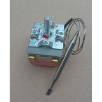 Термостат кип'ятильника 211410, 211452, 211427, 211465 980361