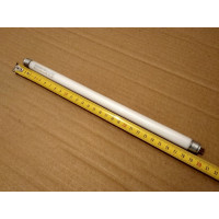 Запасні люмінесцентні лампи для інсектицидних ламп 1, 28,5см 270158 934159 Hendi