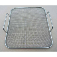 Решітка фритюрниці  215012, 215029