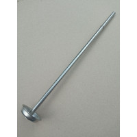 Поршень кавоварки 211441, 211489 876626