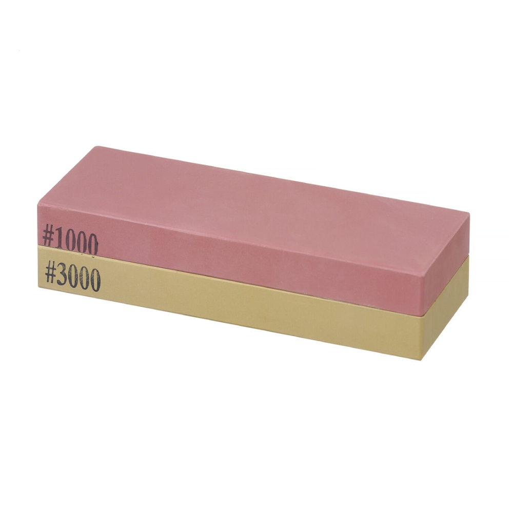 Японський точильний камінь HENDI by Naniwa, HENDI, 185x65x(H)30mm 820674 Hendi