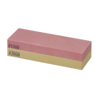 Японський точильний камінь HENDI by Naniwa, HENDI, 185x65x(H)30mm 820674 Hendi