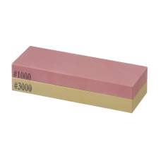 Японский точильный камень HENDI by Naniwa, HENDI, 185x65x(H)30mm 820674 Hendi