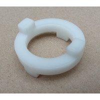 Муфта №1 до тісторозкатки 226605, 226629, 226612, 226043 5G010005