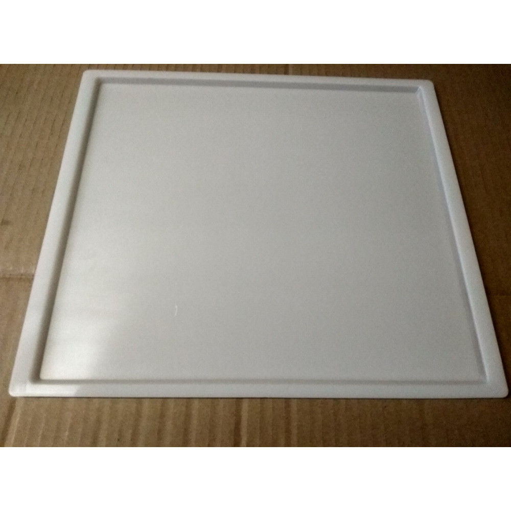 Піддон пластиковий 290х325хH7мм дегідратора 229002, 229019, 229033, 229064 943731