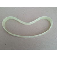 Ремінь овочерізки 231807