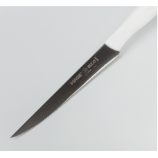 Ніж універсальний ECCO, 175мм, білий PRG38072-06 Pirge Білий