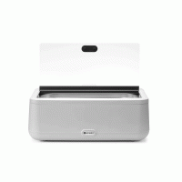 Марміт UNIQ , HENDI, білий, 220-240V/700W, 607x402x(H)250mm 470428 Hendi