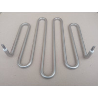 Тен блінниці 212004, 212028 212035