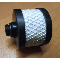 Масляний фільтр вакууматора 975251 975251-08