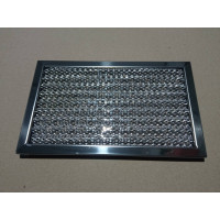 Фільтр до індукціної плити 239698, 239711, 239766 942307