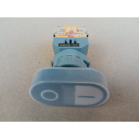 Вимикач слайсера 210239, 210215,210222, 210246 939345