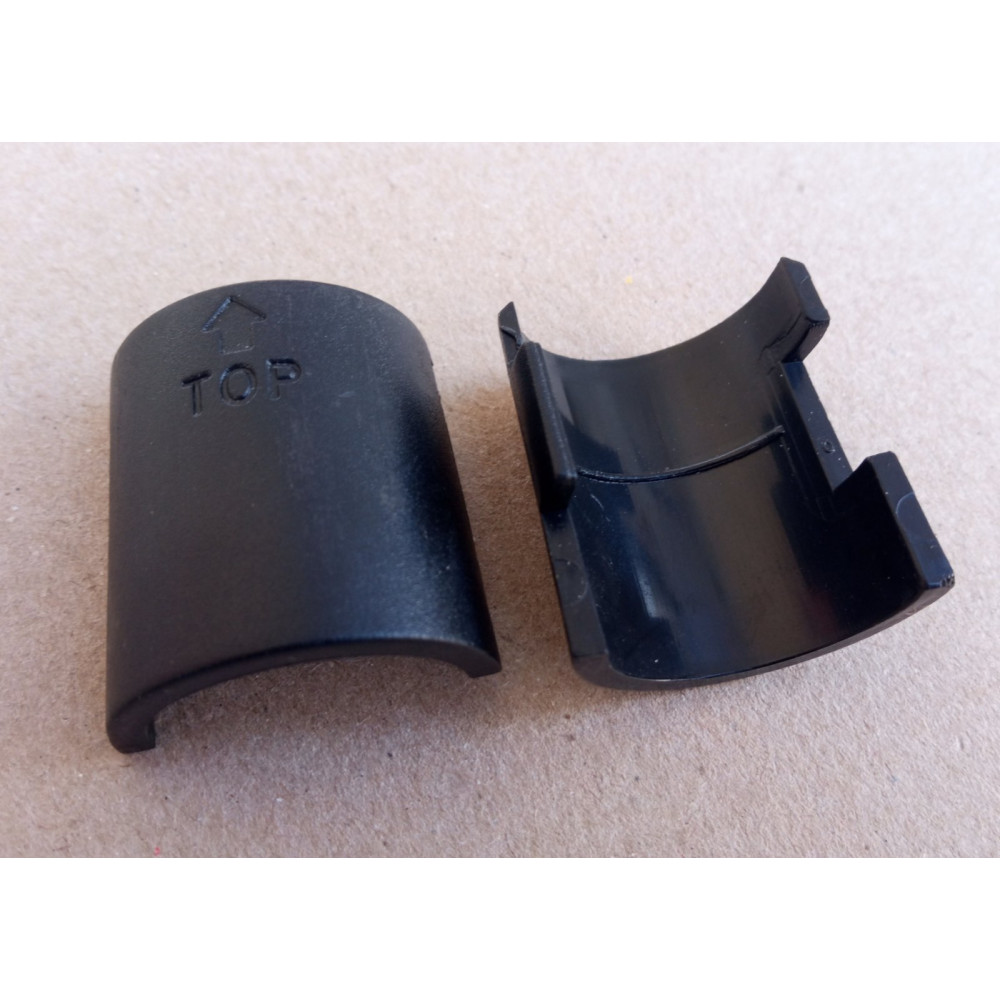 Кріплення полки на стелаж 812204, 812396, 812990, 812259 Z CZE812211