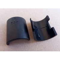 Кріплення полки на стелаж 812204, 812396, 812990, 812259 Z CZE812211