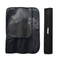 Сумка для ножів, GASTRO PKE, чорна PRG81408-01 Pirge