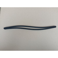 Ущільнювач вакууматора 975374 959183