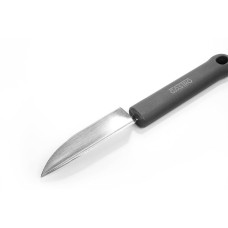 Ніж V-подібний GASTRO PMG, 850мм PRG81914-11 Pirge Сірий